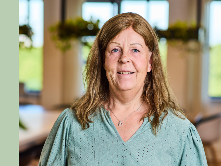 20 jaar in 20 verhalen_Ursula