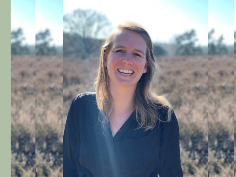 20 jaar in 20 verhalen_Sanne