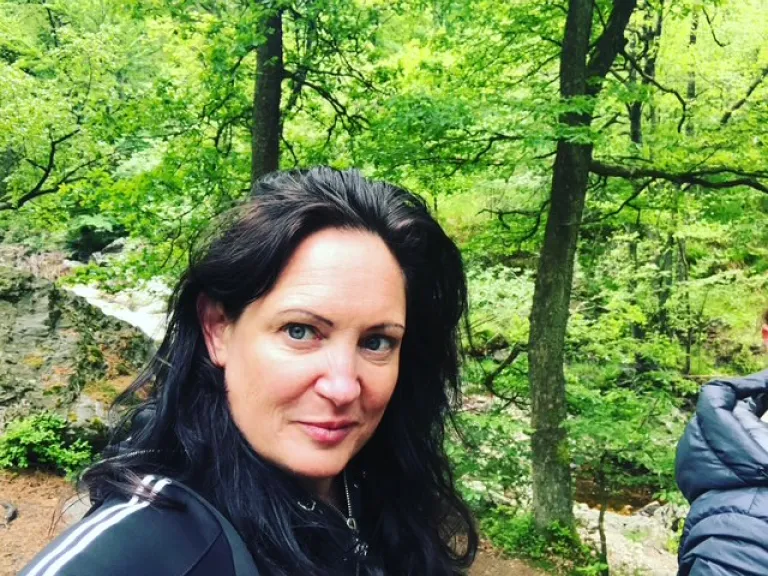 Ilja