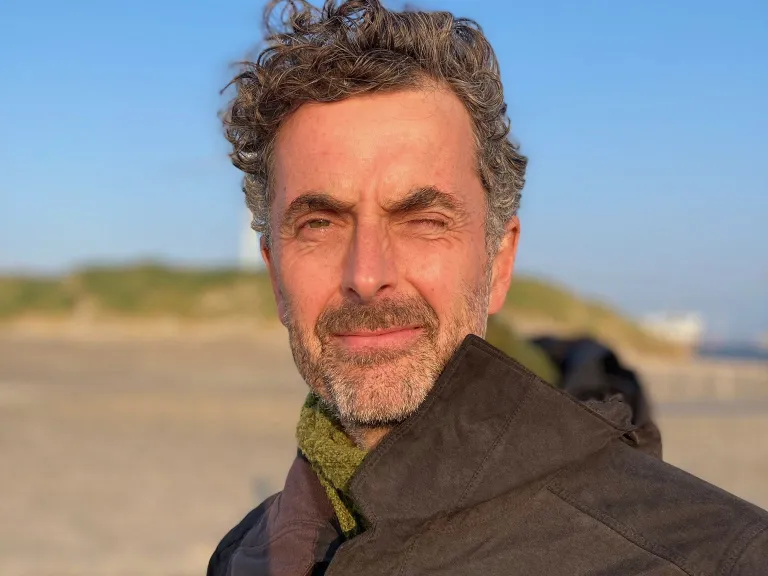 20 jaar in 20 verhalen_paulus