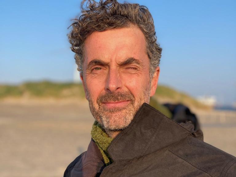 20 jaar in 20 verhalen_paulus