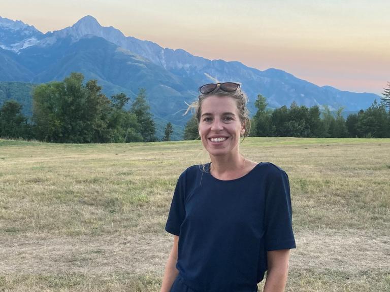 20 jaar in 20 verhalen_Annemarije