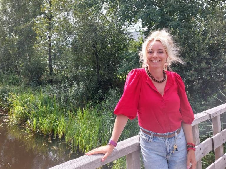 20 jaar in 20 verhalen_Simone