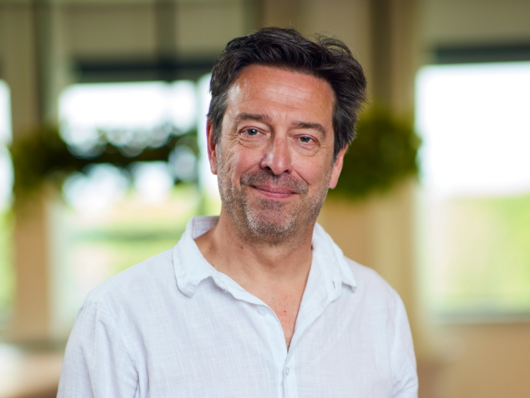 20 jaar in 20 verhalen_Pieter