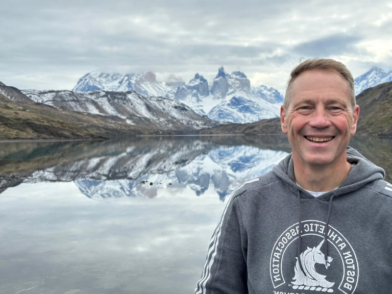 20 jaar in 20 verhalen_wilfred