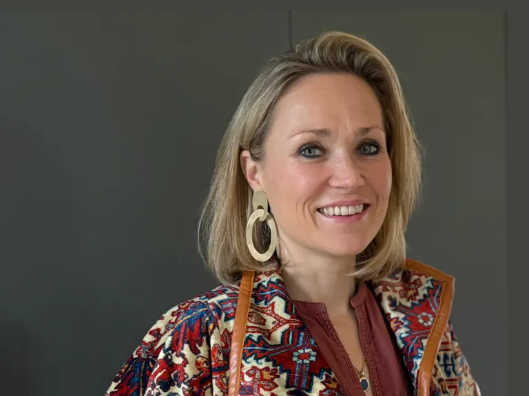 20 jaar verhalen_anne