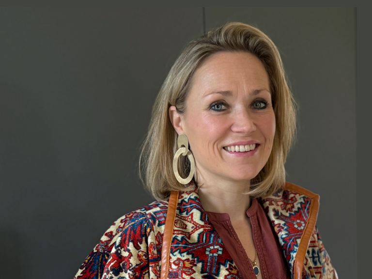 20 jaar verhalen_anne