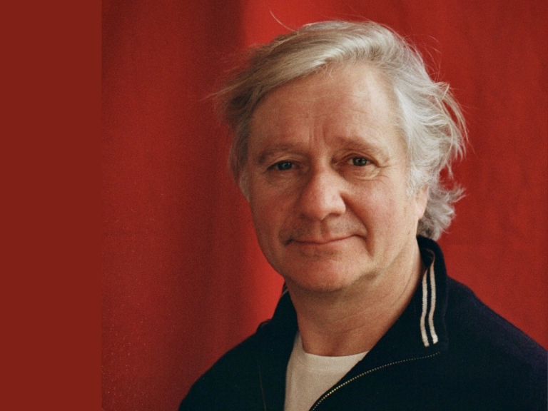 20 jaar in 20 verhalen_Diederik