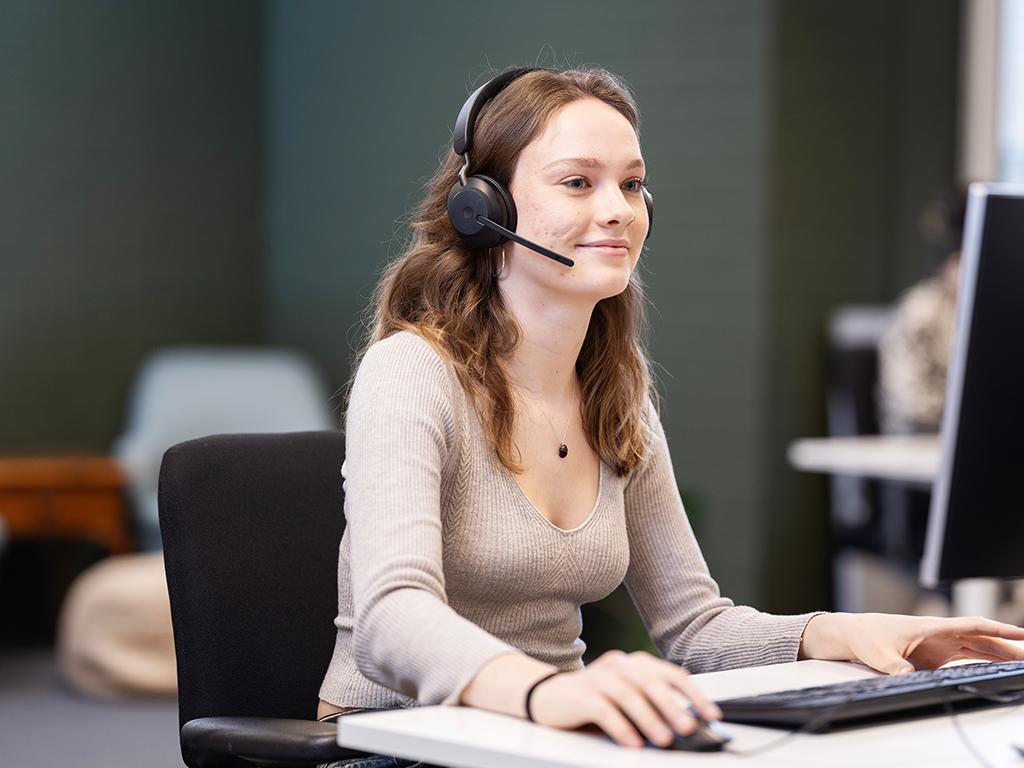 https://www.werkenbijartsenzorggroep.nl/vacatures/776-triagist